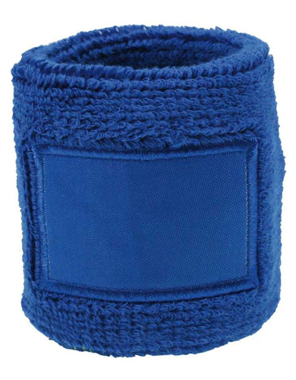 couleur Royal Blue
