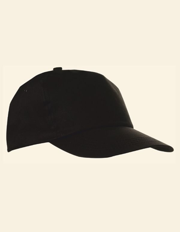 couleur Black