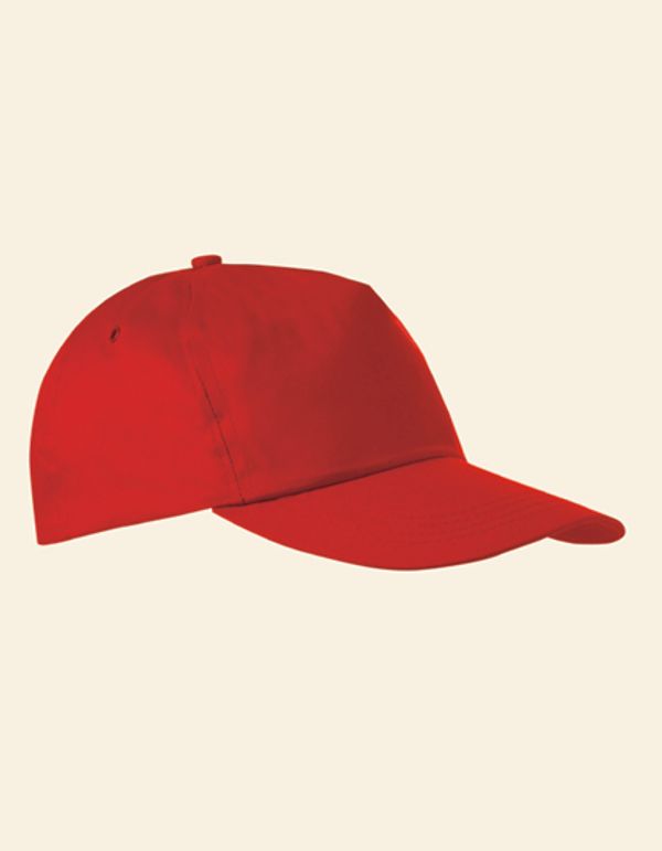 couleur Red
