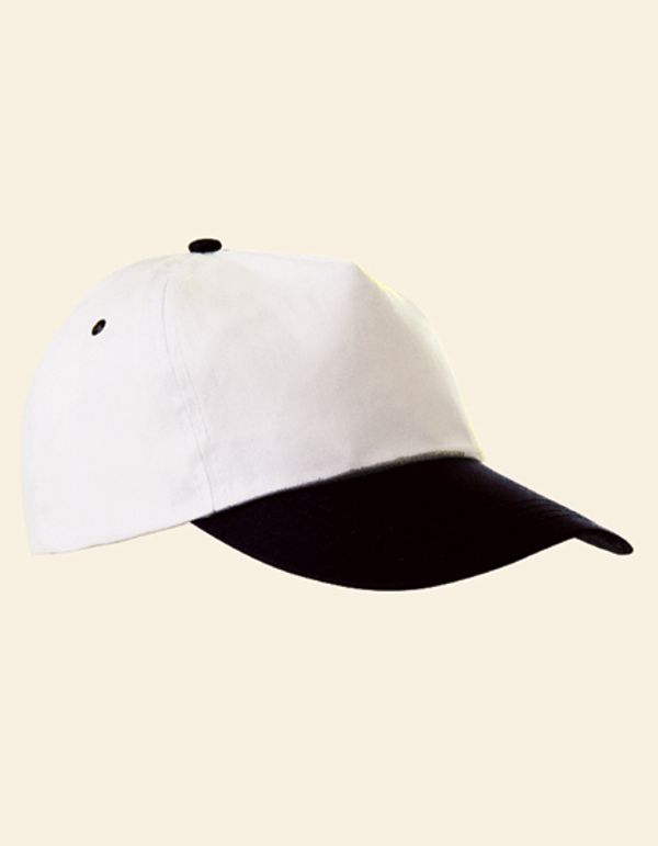 couleur Black / White