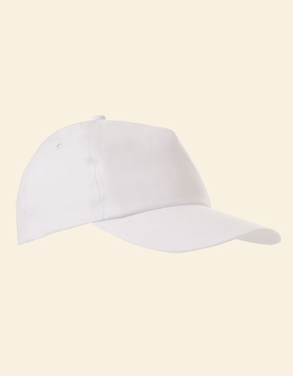 couleur White