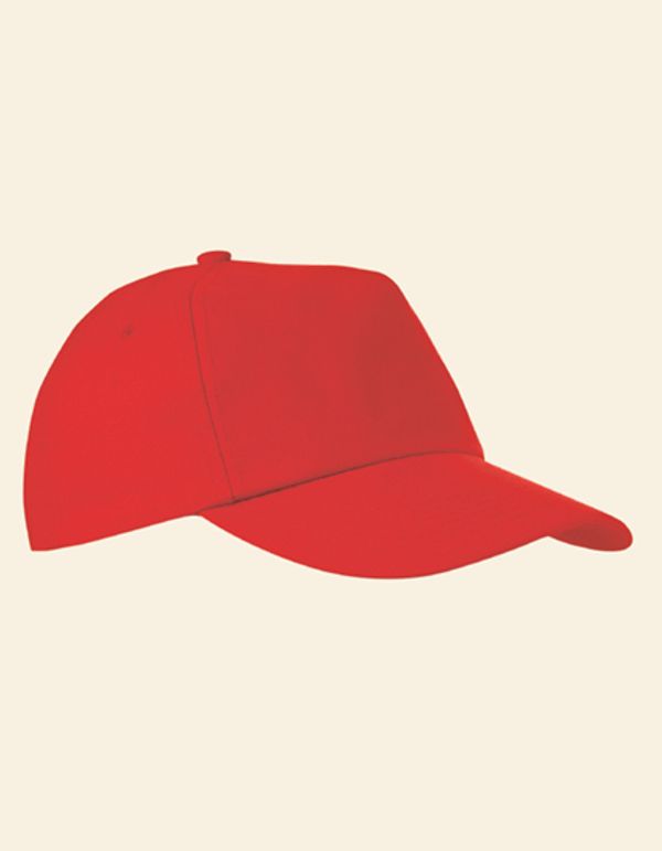 couleur Red