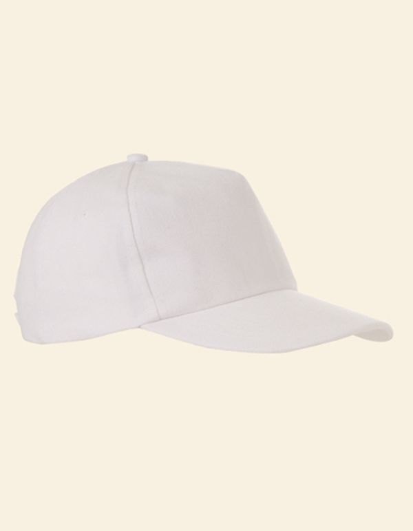 couleur White