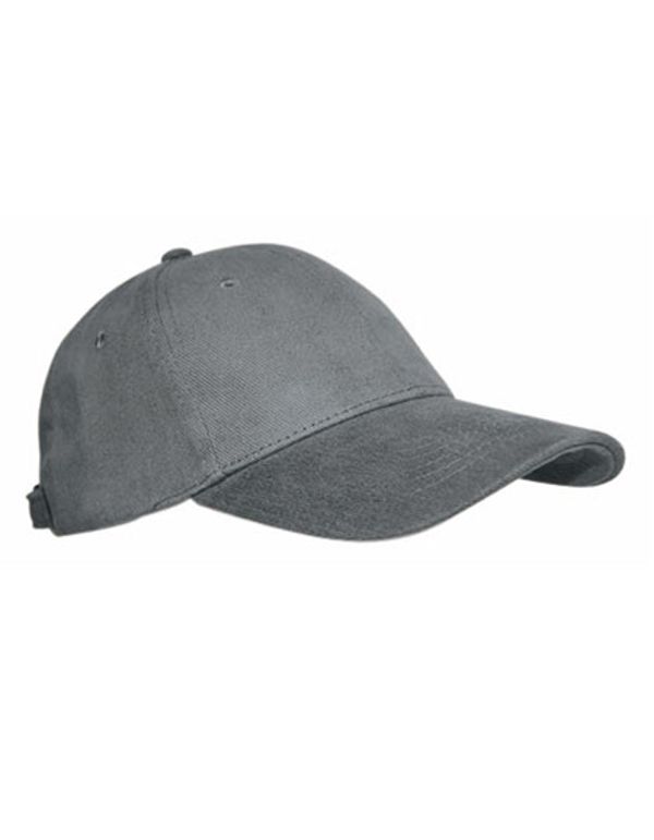 couleur Anthracite