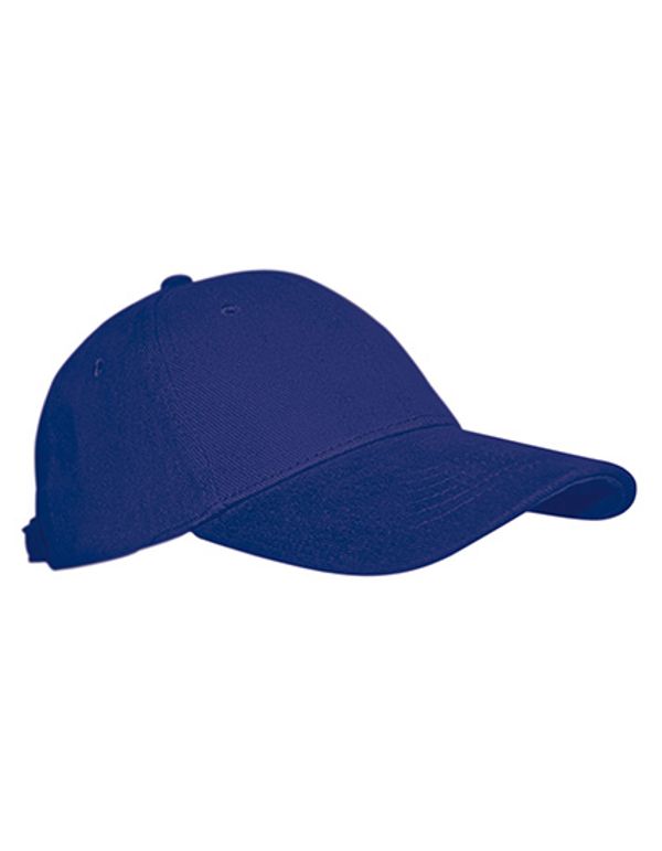 couleur Navy Blue