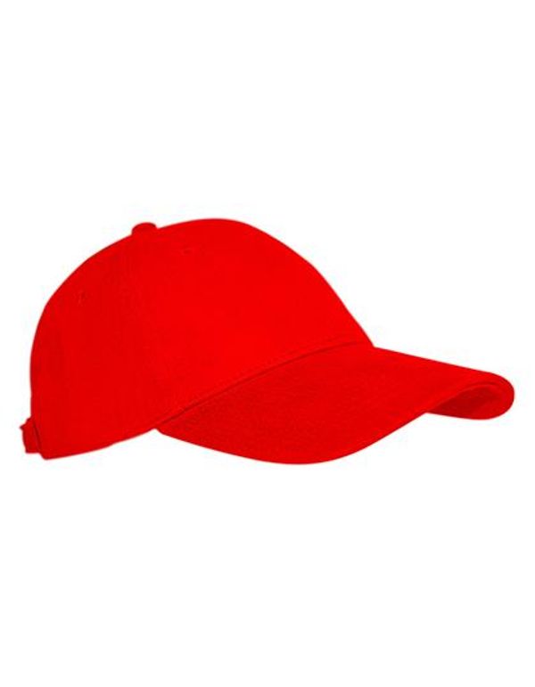 couleur Red