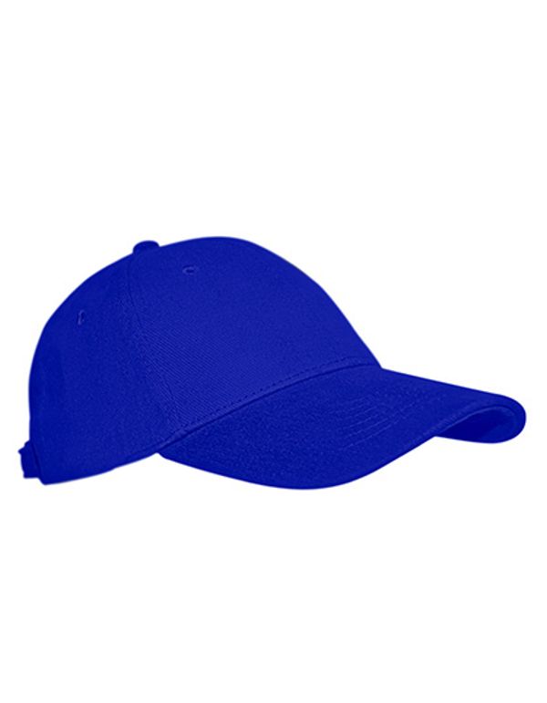 couleur Royal Blue