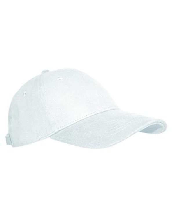 couleur White