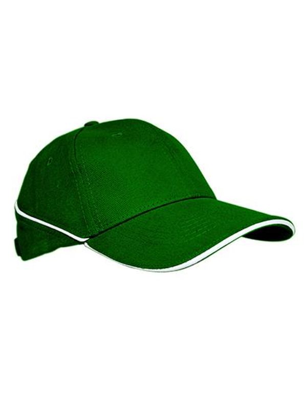 couleur Dark Green