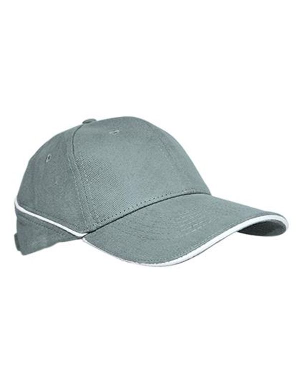 couleur Grey