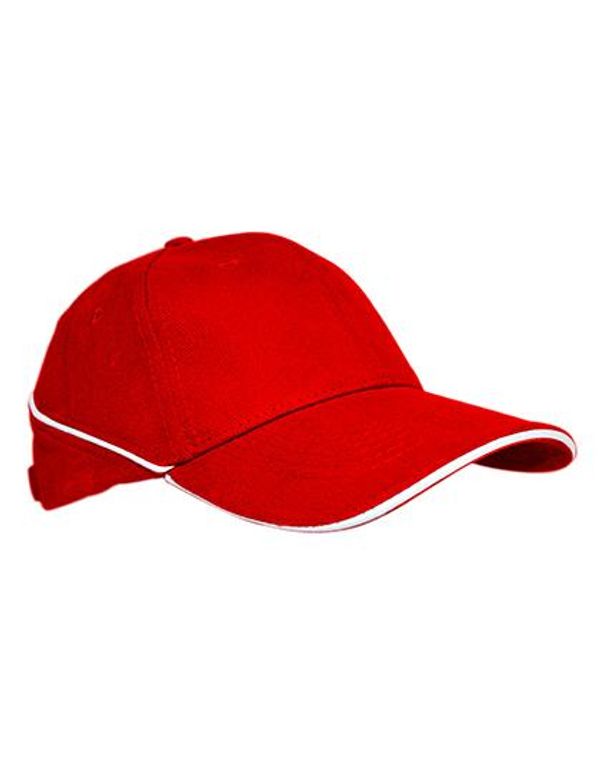 couleur Red