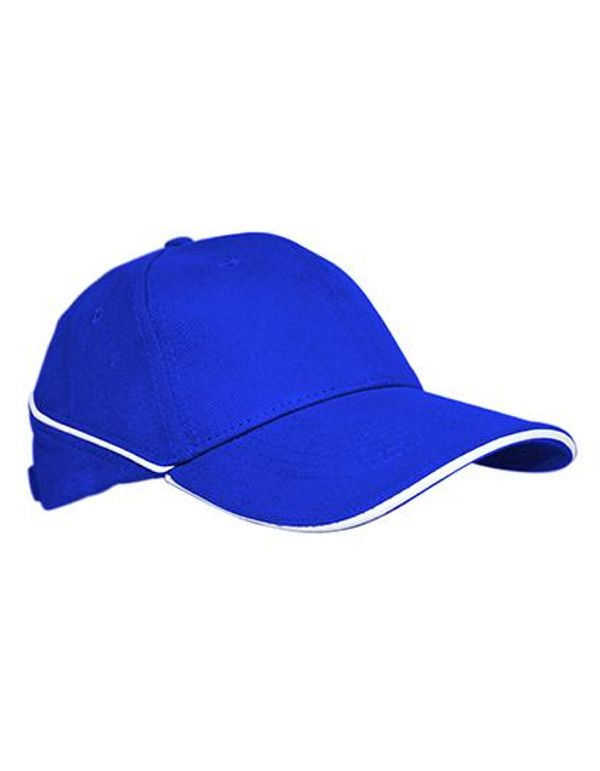 couleur Royal Blue