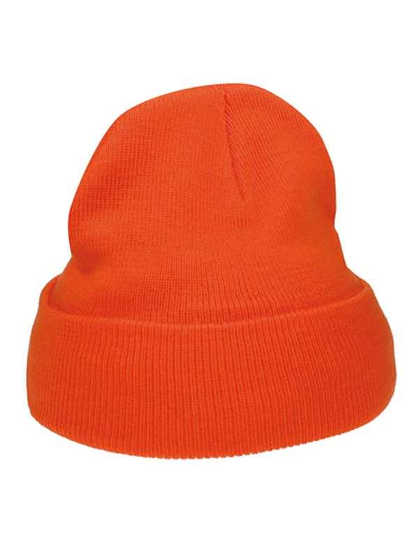 couleur Orange