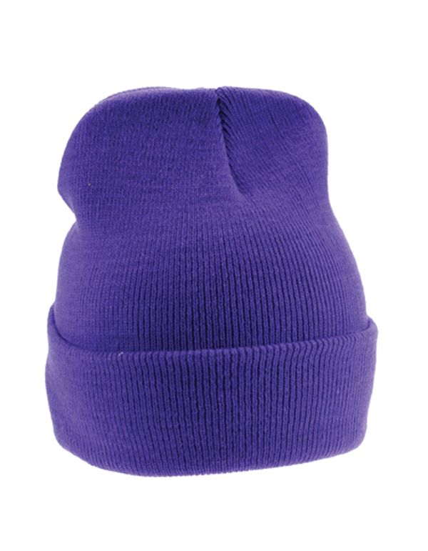 couleur Purple