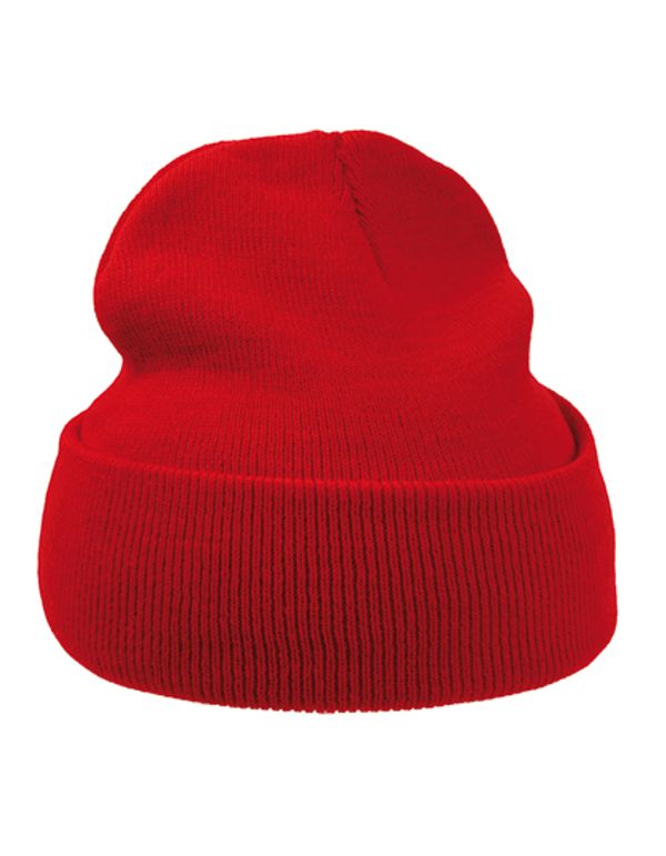 couleur Red