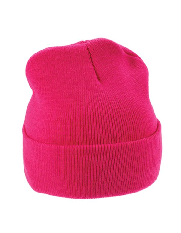 couleur Rosa