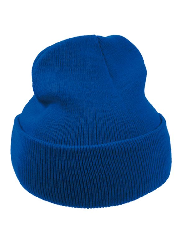 couleur Royal Blue