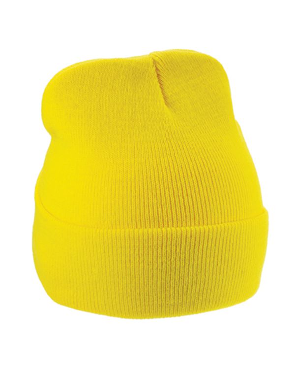 couleur Yellow