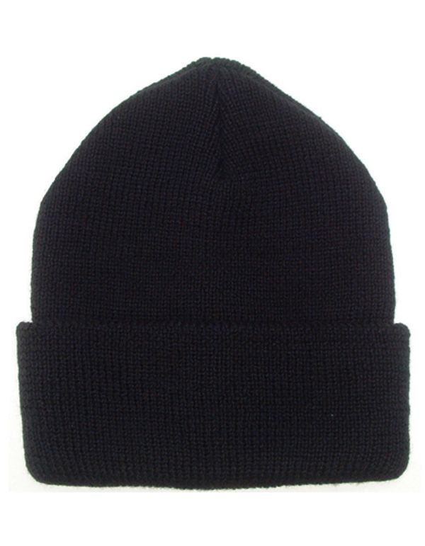 couleur Black