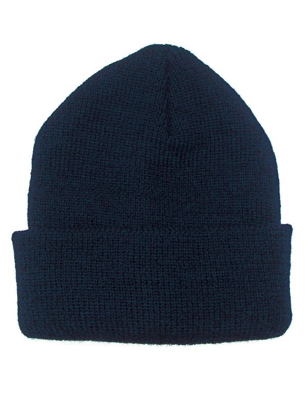 couleur Navy