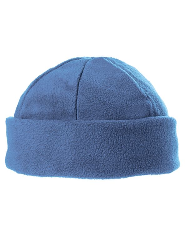 couleur Ice Blue