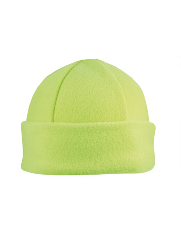 couleur Lime Green