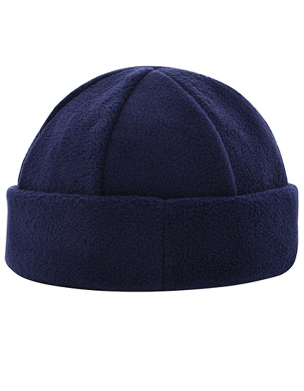 couleur New Navy