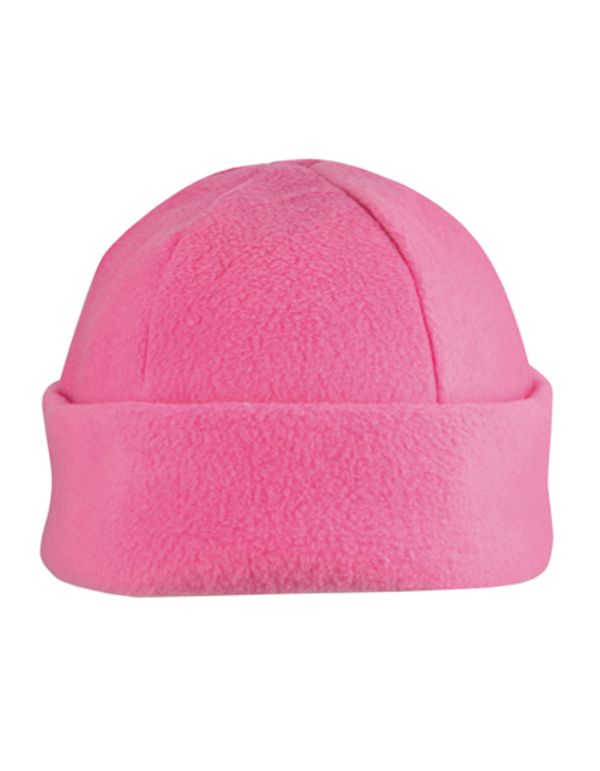 couleur Pink