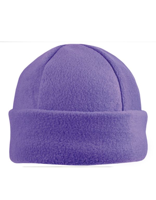 couleur Purple