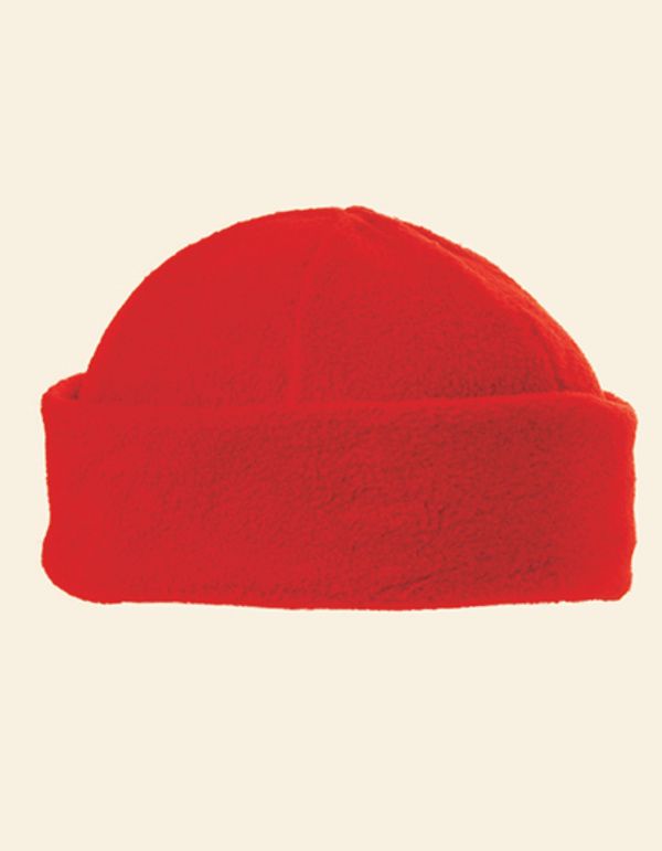 couleur Red