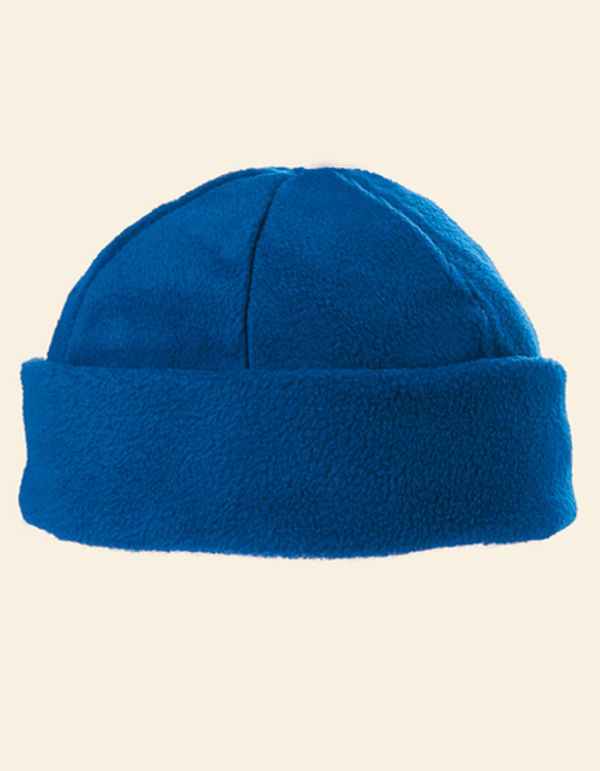 couleur Royal Blue