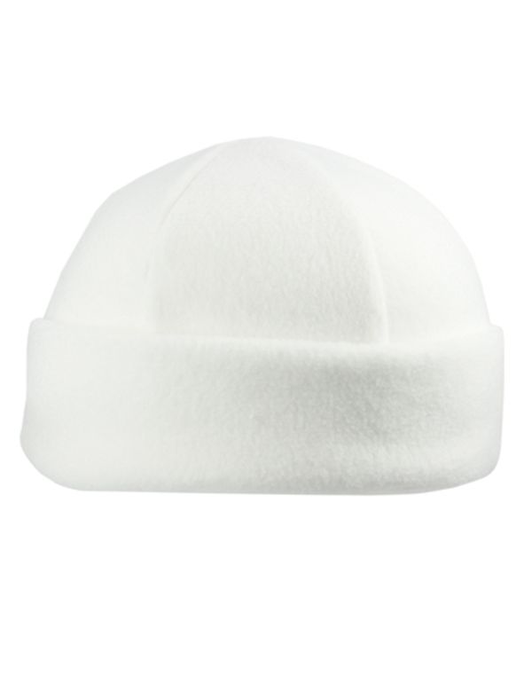 couleur White