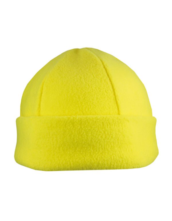 couleur Yellow
