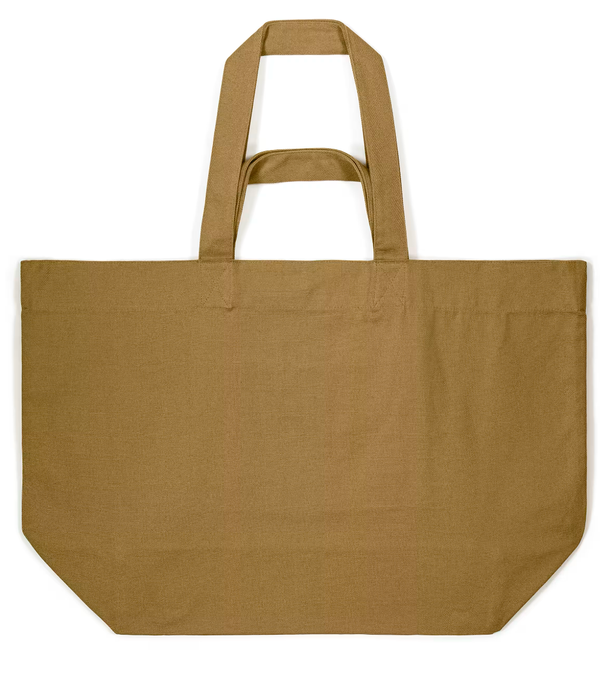 Shopping Bag 2.0 400 GSM Bronze Stanley Stella