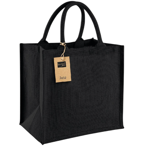 couleur Black / Black