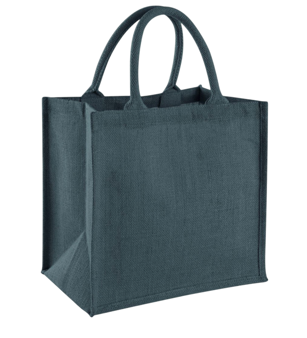 couleur Graphite Grey / Graphite Grey