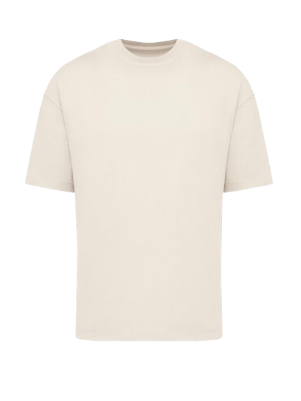 couleur Ivory