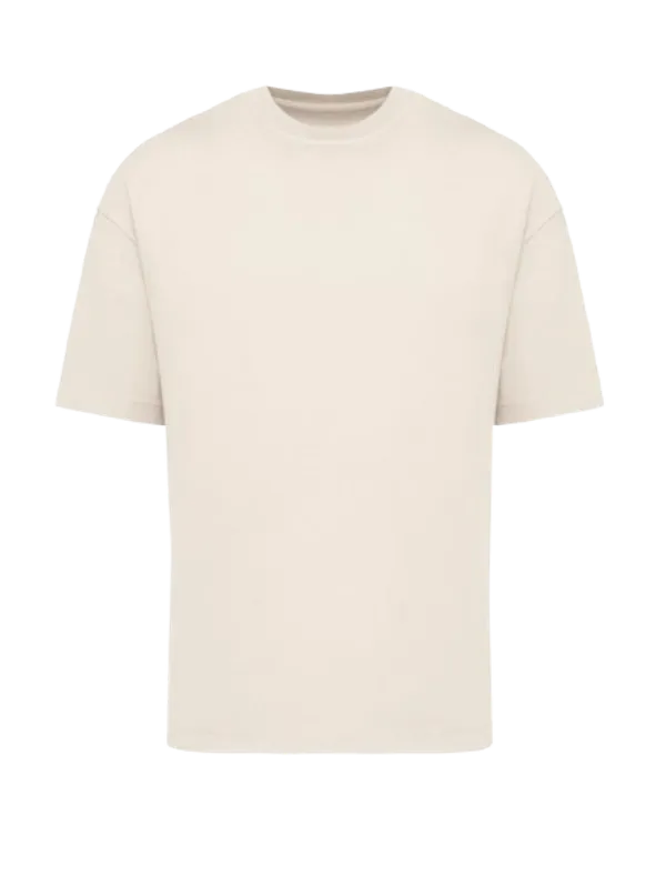 couleur Ivory