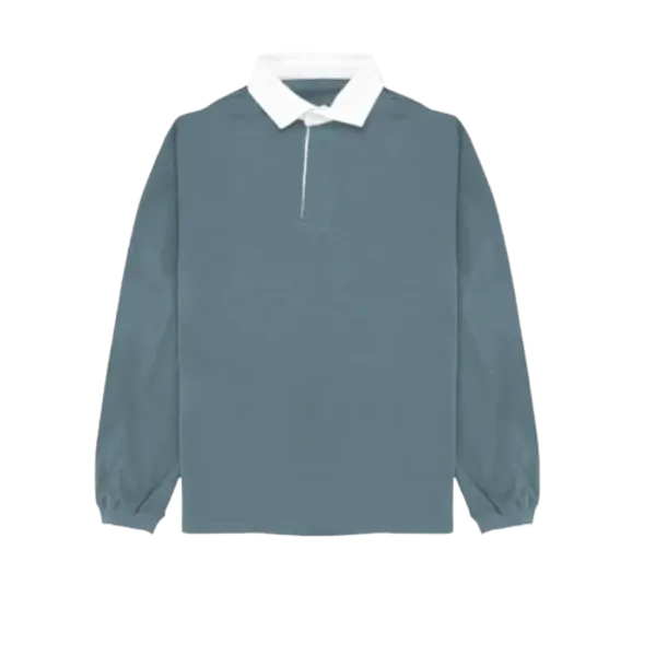 couleur Citadel Blue