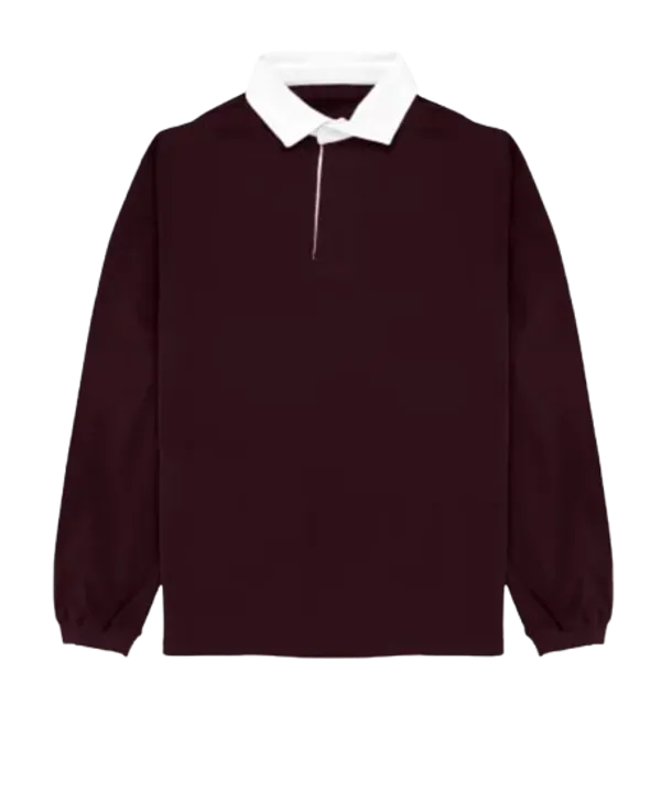 couleur Burgundy