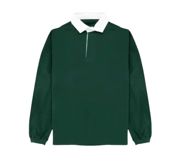 couleur Vert bouteille