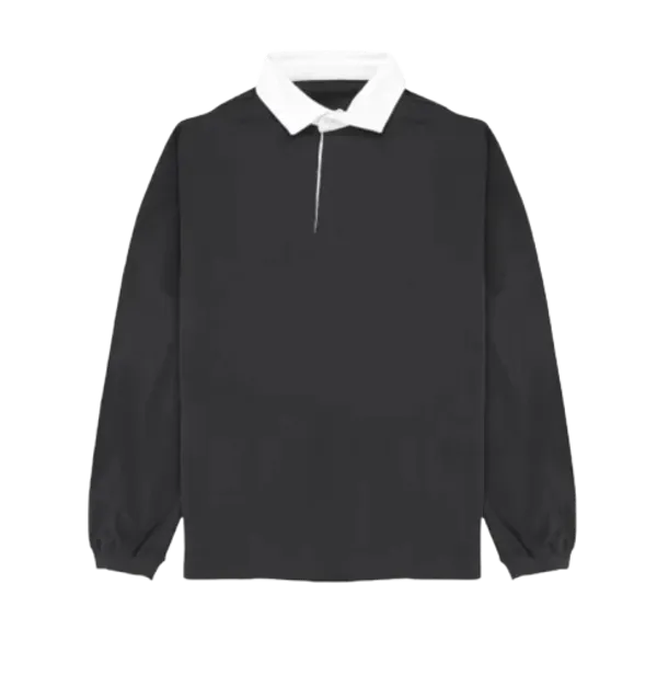 couleur Ebony Grey