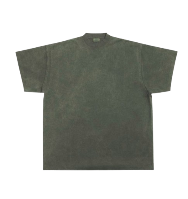 couleur Dark Olive