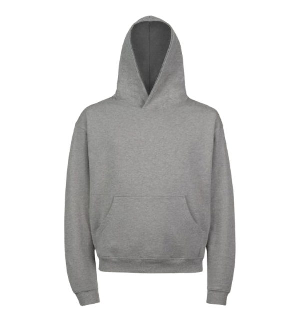 couleur Grey Marl