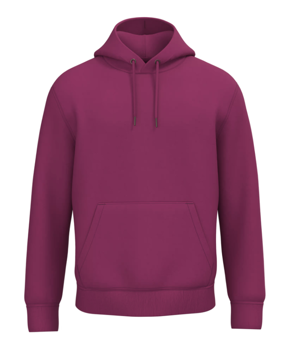 couleur Cherry