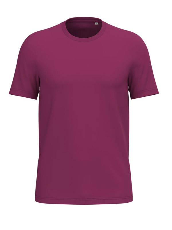 couleur Cherry