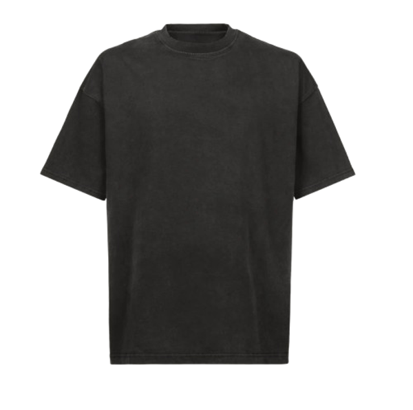 couleur Vintage Black