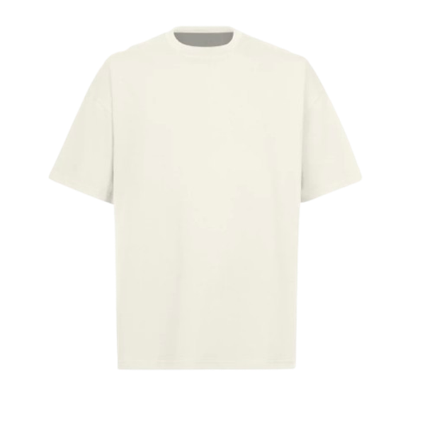 couleur Vintage White