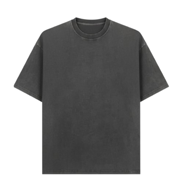 couleur Vintage Grey