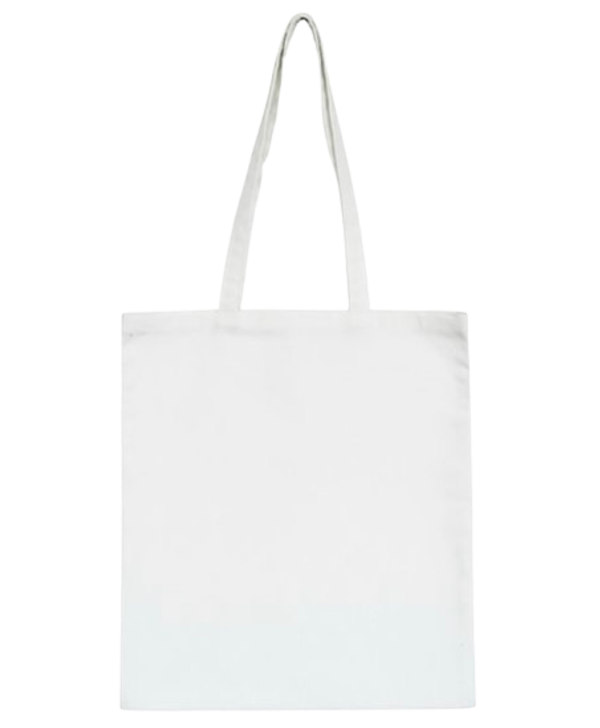 couleur Blanc